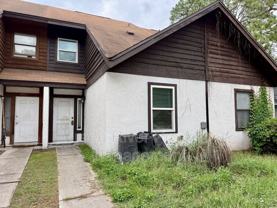 7665 Jana Ln S - Photo 1 of 1
