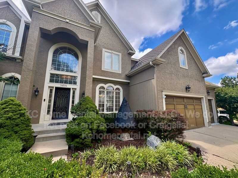14504 Wedd St - Photo 2 of 50