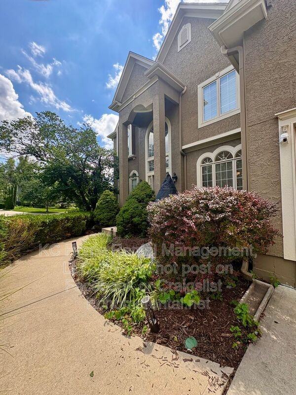 14504 Wedd St - Photo 4 of 50