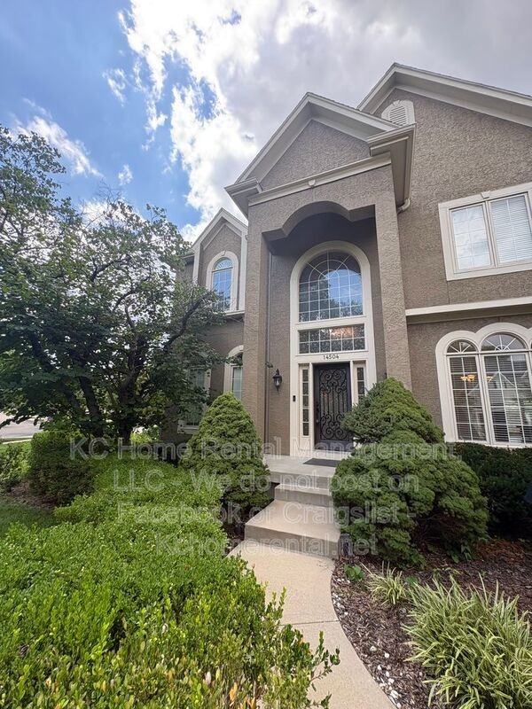 14504 Wedd St - Photo 5 of 50