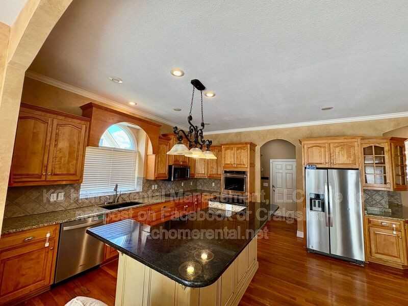 14504 Wedd St - Photo 6 of 50