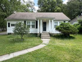 6101 Fontana St - Photo 1 of 1