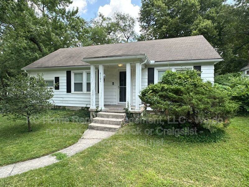 6101 Fontana St - Photo 2 of 34
