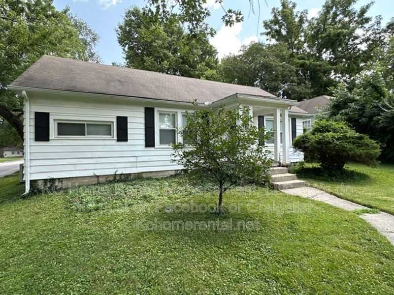 6101 Fontana St - Photo 3 of 34