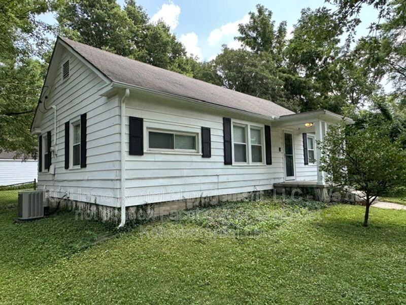 6101 Fontana St - Photo 4 of 34