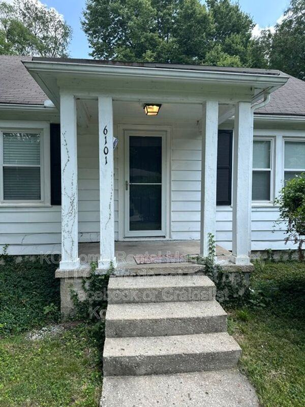 6101 Fontana St - Photo 5 of 34