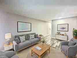 featured image of 3128 N Arcadia St