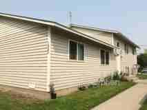 1420 S 2nd St W #A - Photo 1 of 1