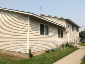 1420 S 2nd St W #A - Photo 1 of 1