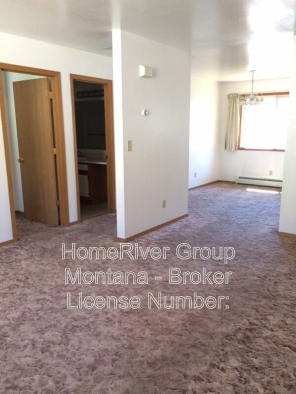 1420 S 2nd St W #A - Photo 2 of 9