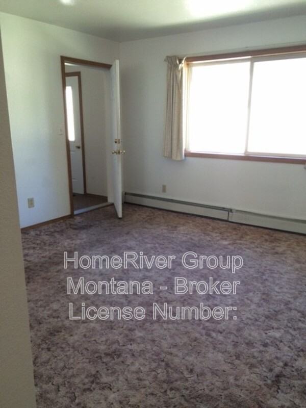 1420 S 2nd St W #A - Photo 3 of 9