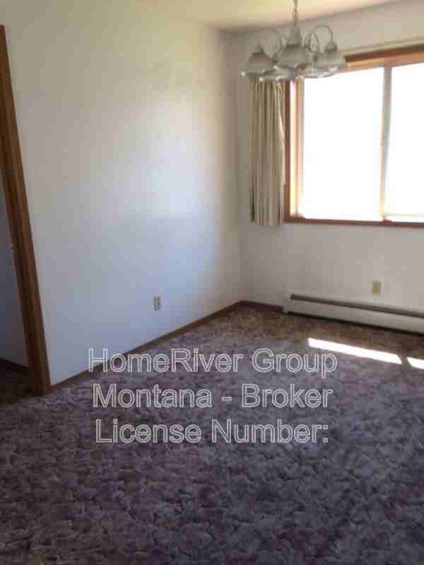 1420 S 2nd St W #A - Photo 5 of 9