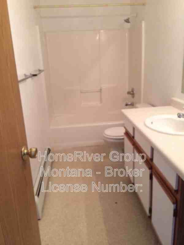 1420 S 2nd St W #A - Photo 6 of 9