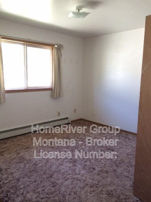 1420 S 2nd St W #A - Photo 7 of 9