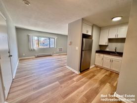 837 River St #5 - Photo 1 of 1