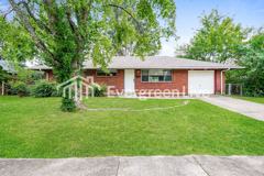 6603 Penick Dr - Photo 1 of 1