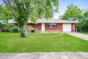 featured image of 6603 Penick Dr