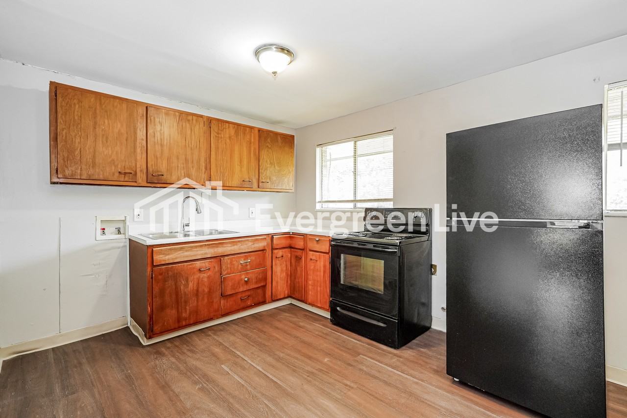 6603 Penick Dr - Photo 6 of 15