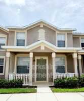 featured image of 4908 Cactus Needle Ln