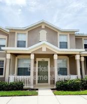 4908 Cactus Needle Ln - Photo 1 of 1