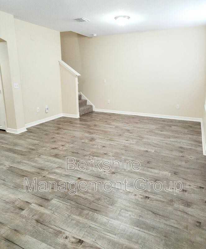4908 Cactus Needle Ln - Photo 2 of 14