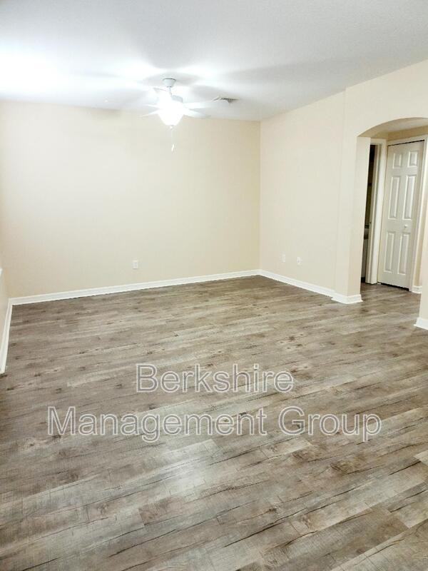 4908 Cactus Needle Ln - Photo 3 of 14