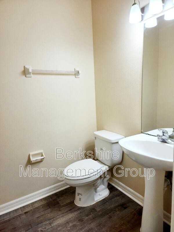 4908 Cactus Needle Ln - Photo 4 of 14