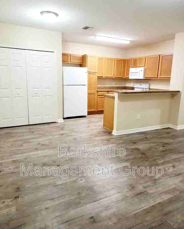 4908 Cactus Needle Ln - Photo 5 of 14