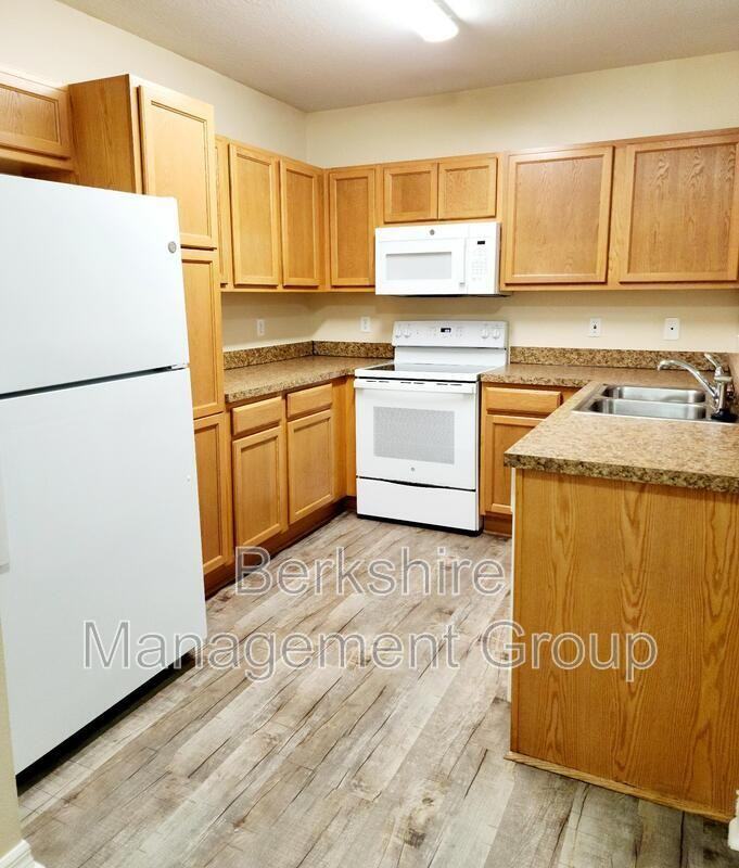 4908 Cactus Needle Ln - Photo 6 of 14