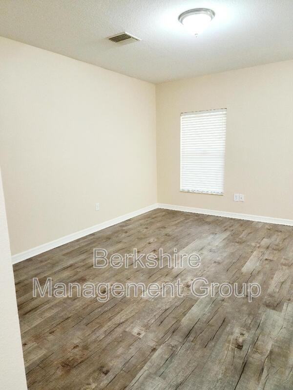 4908 Cactus Needle Ln - Photo 7 of 14