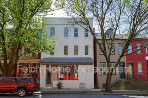 featured image of 28 E Vine St #2