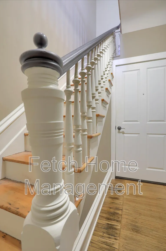 28 E Vine St #2 - Photo 2 of 17