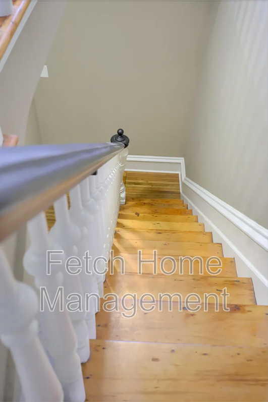 28 E Vine St #2 - Photo 3 of 17