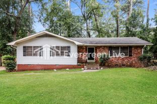 927 Lotus Ave - Photo 1 of 1