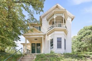 322 Bill Edwards Dr - Photo 1 of 1