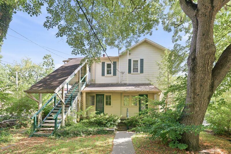 322 Bill Edwards Dr #322-1-2 - Photo 3 of 10