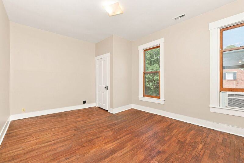 322 Bill Edwards Dr #322-1-2 - Photo 4 of 10