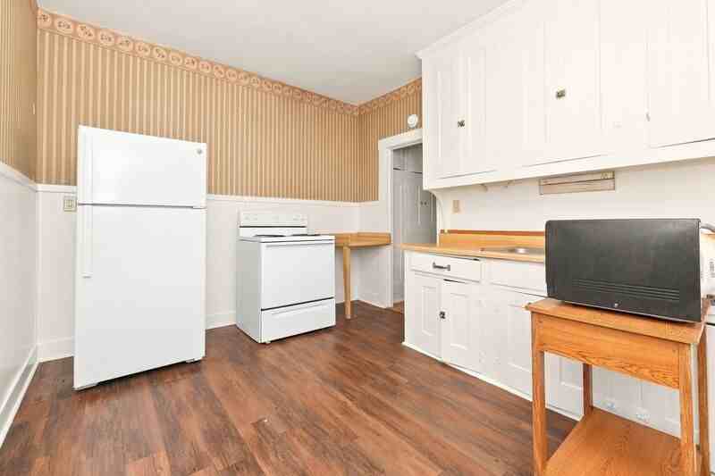 322 Bill Edwards Dr #322-1-2 - Photo 5 of 10
