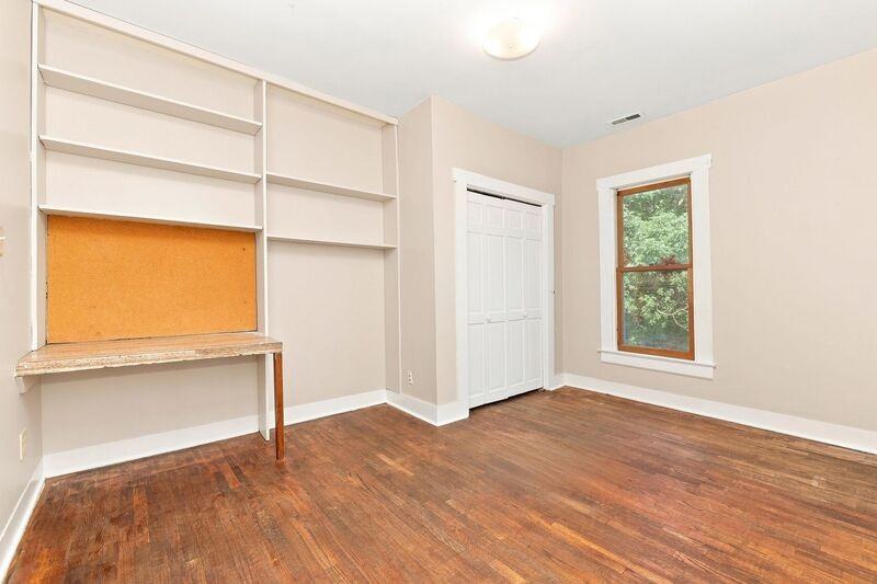 322 Bill Edwards Dr #322-1-2 - Photo 6 of 10