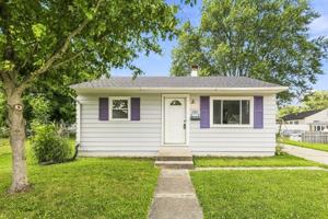 featured image of 1011 Mount Joy St #1011