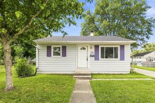 1011 Mount Joy St #1011 - Photo 1 of 1
