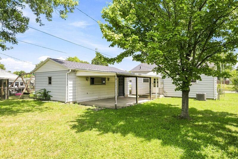 1011 Mount Joy St #1011 - Photo 3 of 10
