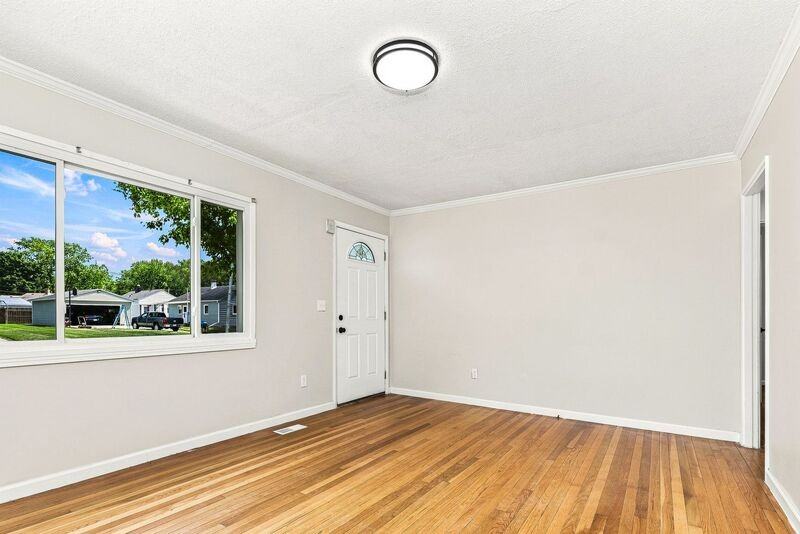 1011 Mount Joy St #1011 - Photo 4 of 10