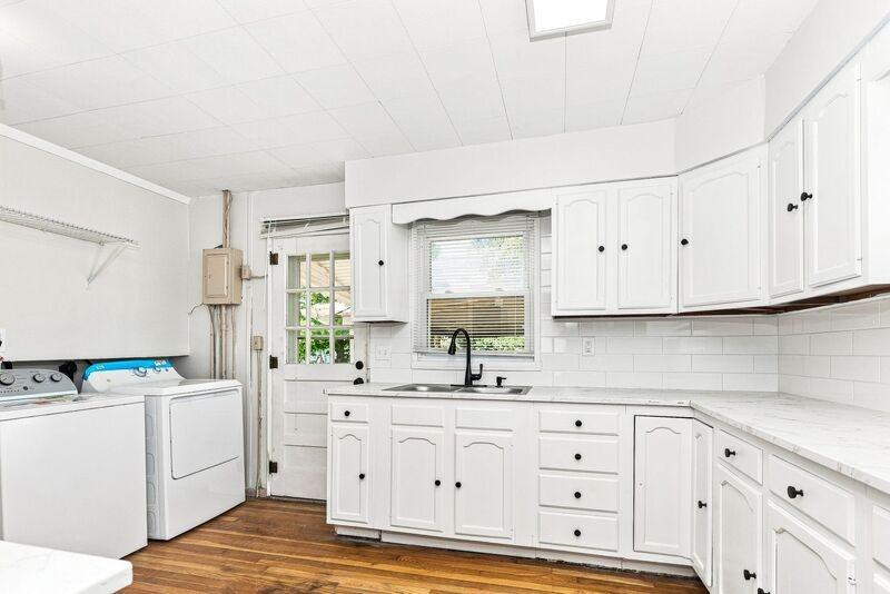 1011 Mount Joy St #1011 - Photo 5 of 10