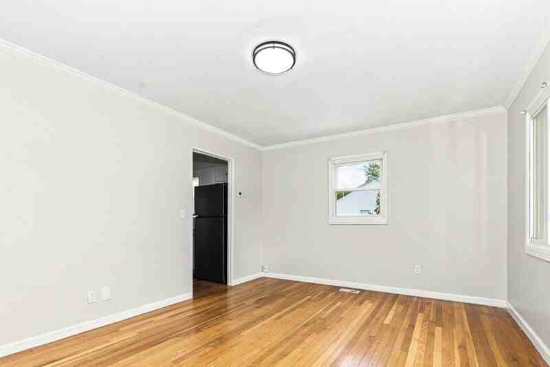 1011 Mount Joy St #1011 - Photo 6 of 10