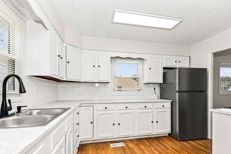 1011 Mount Joy St #1011 - Photo 7 of 10