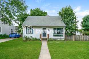 8201 Oakleigh Rd - Photo 1 of 1