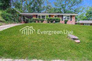 featured image of 513 Forest Hills Dr