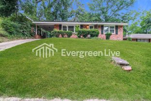 513 Forest Hills Dr - Photo 1 of 1