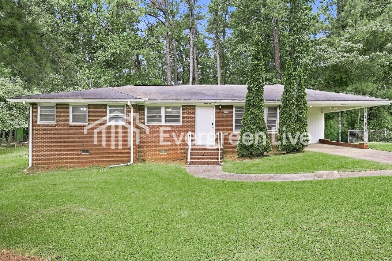 6283 Longino Dr